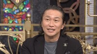 岡野雅行 (c)日本テレビ