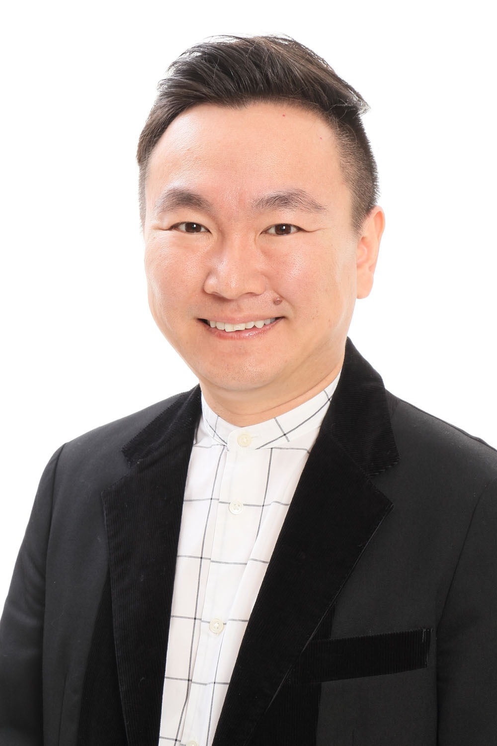 かまいたち山内健司