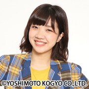 3時のヒロイン福田麻貴がSDGsアニメで主題歌作詞「『頑張っている女性』にも響いたら」