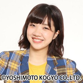 3時のヒロイン福田麻貴がSDGsアニメで主題歌作詞「『頑張っている女性』にも響いたら」