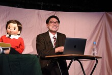 ゾフィー・サイトウ