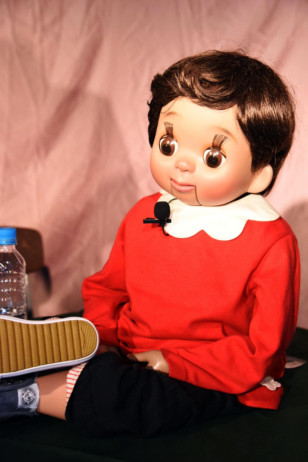 DSC_4010.jpg?impolicy=lt&