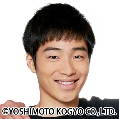 ジャルジャル後藤