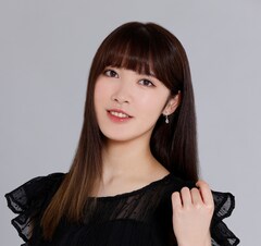 南原清隆 西野七瀬 2年連続で 歌唱王 Mcに決定 お笑いナタリー