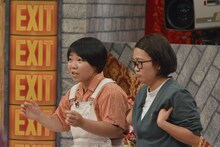 はなしょー (c)読売テレビ