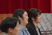 紅しょうが (c)読売テレビ