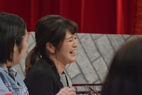 紅しょうが稲田 (c)読売テレビ