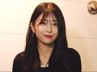 「幸せ！ボンビーガール」に登場するまりさん。(c)日本テレビ