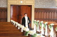 「霜降り明星のあてみなげ」より。(c)静岡朝日テレビ