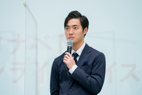 四千頭身・石橋