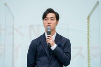 四千頭身・石橋