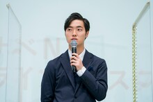 四千頭身・石橋