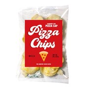 「PIZZA CAPチップス」