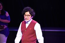 マツモトクラブ