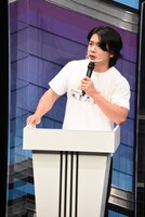 野田クリスタル