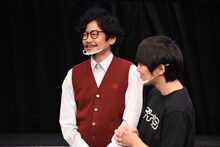 マツモトクラブ