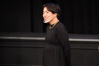 ゆりやんレトリィバァ