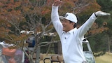 東野と岡村mcのゴルフ特番 G 1グランプリ ココリコ遠藤や陣内智則も参加 お笑いナタリー 東野と岡村mcのゴルフ特番 G 1グランプリ ココリコ遠藤や陣内智則も参加 お笑いナタリー