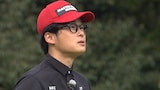 東野と岡村mcのゴルフ特番 G 1グランプリ ココリコ遠藤や陣内智則も参加 お笑いナタリー 東野と岡村mcのゴルフ特番 G 1グランプリ ココリコ遠藤や陣内智則も参加 お笑いナタリー