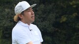 東野と岡村mcのゴルフ特番 G 1グランプリ ココリコ遠藤や陣内智則も参加 お笑いナタリー 東野と岡村mcのゴルフ特番 G 1グランプリ ココリコ遠藤や陣内智則も参加 お笑いナタリー