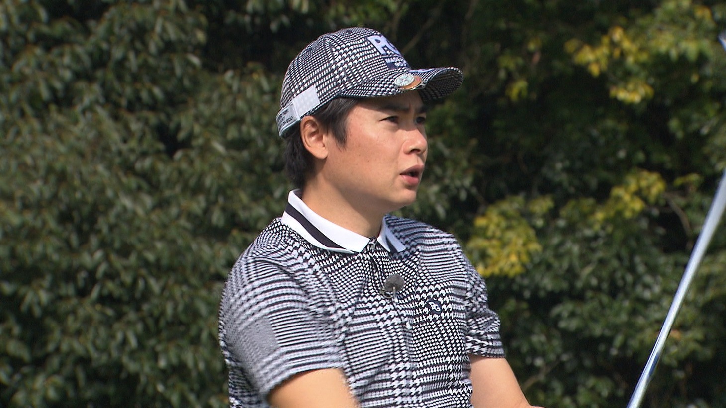 平成ノブシコブシ吉村