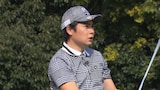 東野と岡村mcのゴルフ特番 G 1グランプリ ココリコ遠藤や陣内智則も参加 お笑いナタリー 東野と岡村mcのゴルフ特番 G 1グランプリ ココリコ遠藤や陣内智則も参加 お笑いナタリー