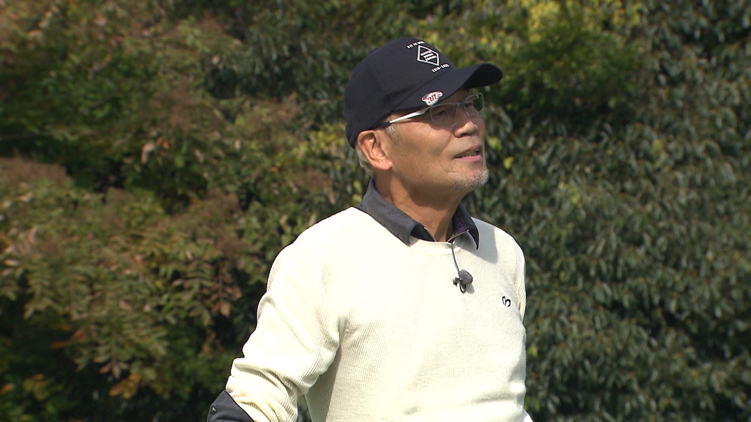 オール巨人