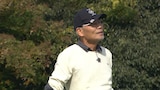 東野と岡村mcのゴルフ特番 G 1グランプリ ココリコ遠藤や陣内智則も参加 お笑いナタリー 東野と岡村mcのゴルフ特番 G 1グランプリ ココリコ遠藤や陣内智則も参加 お笑いナタリー