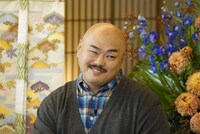 安田大サーカス・クロちゃん (c)読売テレビ