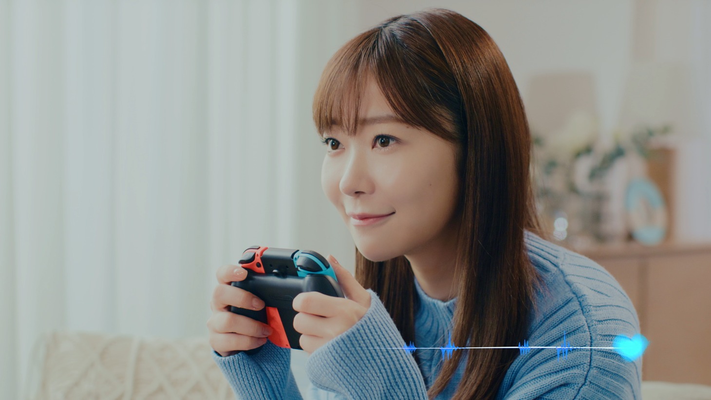 「ポケモン ソード・シールド エキスパンションパス」テレビCMより。
