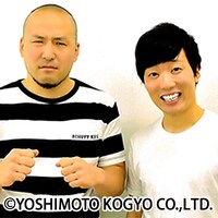 THE GREATEST HITS・三戸キャップ（右）