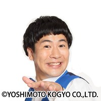 ラフレクランきょん