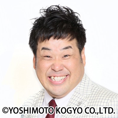 プラス・マイナス岩橋