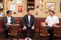 ベリーグッドマン (c)読売テレビ