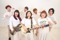 3時のヒロインと犬も食わねぇよ。。