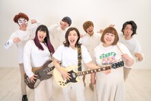 3時のヒロインと犬も食わねぇよ。。