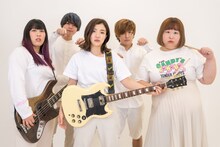 3時のヒロインと犬も食わねぇよ。。