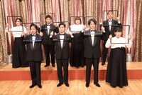 「フィルムハーモニー」