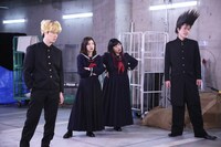 「今日から俺はな!!」