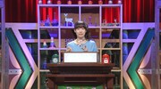 いとうまゆ (c)日本テレビ