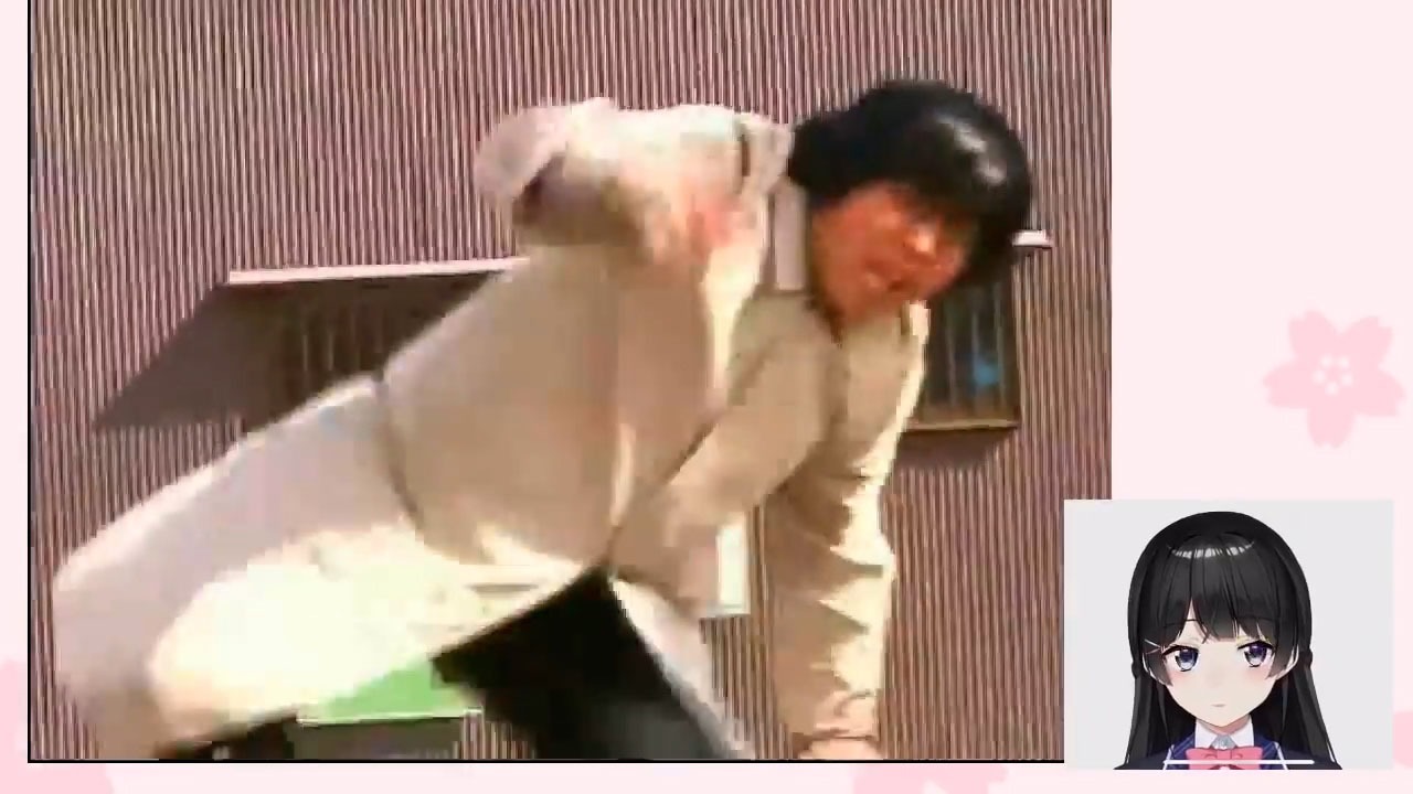 「ヨーロッパ企画のYou宇宙be」より。(c)フジテレビ