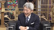 登坂淳一 (c)日本テレビ