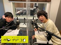 ニッポンの社長