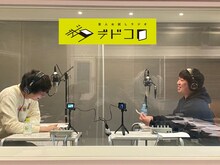 ニッポンの社長