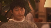 「誰も知らない明石家さんま」特別ドラマで安田顕がさんま役、脚本は又吉