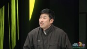 岡野陽一