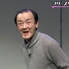 ムーシー藤田、平子ら最強モンスターとの激闘でしゃべり方忘れる「勇者ああああ」配信イベント