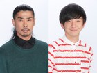 パンサー菅&向井「オールナイトニッポン0」ミクチャSPのパーソナリティを2人で担当