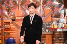 フットボールアワー後藤 (c)日本テレビ