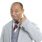 トムブラみちお、怪奇!YesどんぐりRPG、ジャガモンド斉藤と「ランボー」同時再生祭り